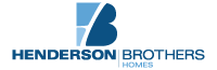 Henderson Brothers Homes