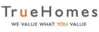 True Homes