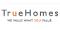 True Homes