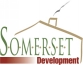 Somerset Development