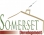 Somerset Development