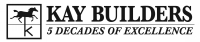 Kay Builders