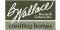 B. Wallace Design & Construction
