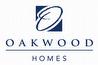 Oakwood Homes