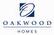 Oakwood Homes