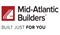 Mid-Atlantic Builders