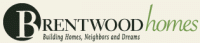 Brentwood Homes