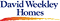 David Weekley Homes