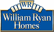 William Ryan Homes