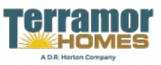 Terramor Homes