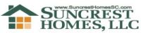 Suncrest Homes