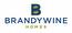 Brandywine Homes