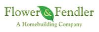 Flower and Fendler, Inc.