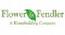 Flower and Fendler, Inc.