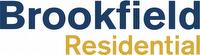Brookfield Homes San Diego