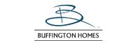 Buffington Signature Homes