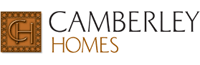 Camberley Homes