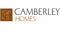 Camberley Homes