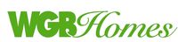 WGB Homes