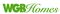 WGB Homes