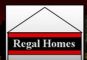 Regal Homes