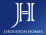 J Houston Homes