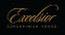 Caruso Affiliated logo