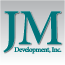 JM Development, Inc.