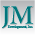 JM Development, Inc.