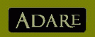 Adare Townhomes