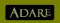 Adare Townhomes
