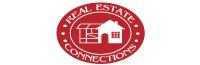 Crescent Lakes Developers
