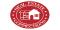 Crescent Lakes Developers