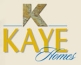 Kaye Homes