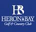 Heron Bay