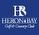 Heron Bay