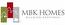 MBK Homes