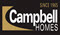 Campbell Homes