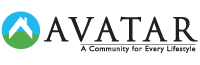 Avatar Homes