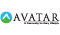 Avatar Homes