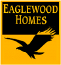 Eaglewood Homes