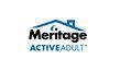 Meritage Active