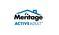 Meritage Active