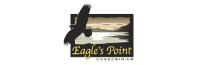 Eagles Point Associates