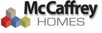 McCaffrey Homes