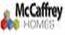 McCaffrey Homes
