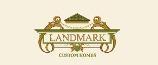 Landmark Custom Homes