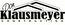 Don Klausmeyer Construction, LLC
