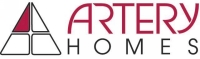 Artery Homes