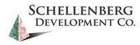 Schellenberg Development Company